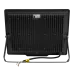PFL- C3 200w (compact) 6500K IP65  Jazzway