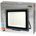 PFL- C3 200w (compact) 6500K IP65  Jazzway