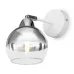 Светильник настенный (бра) Jasper E27х1 60Вт IP 20 Freya FR5225WL-01W Светильник настенный (бра) Jasper E27х1 60Вт IP 20 Freya FR5225WL-01W