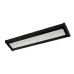 PPI- 03 100w 5000K 120° IP65  230V/50Hz Jazzway