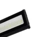 PPI- 03 100w 5000K 120° IP65  230V/50Hz Jazzway
