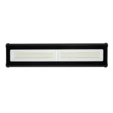 PPI- 03 100w 5000K 120° IP65  230V/50Hz Jazzway