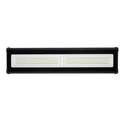 PPI- 03 100w 5000K 120° IP65  230V/50Hz Jazzway