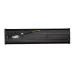 PPI- 03 100w 5000K 120° IP65  230V/50Hz Jazzway