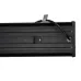 PPI- 03 100w 5000K 120° IP65  230V/50Hz Jazzway