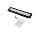 PPI- 03 100w 5000K 120° IP65  230V/50Hz Jazzway