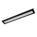 PPI- 03 150w 5000K 120° IP65 230V/50Hz Jazzway
