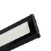 PPI- 03 150w 5000K 120° IP65 230V/50Hz Jazzway