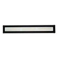 PPI- 03 150w 5000K 120° IP65 230V/50Hz Jazzway