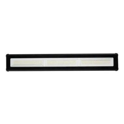 PPI- 03 150w 5000K 120° IP65 230V/50Hz Jazzway