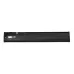 PPI- 03 150w 5000K 120° IP65 230V/50Hz Jazzway