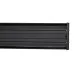 PPI- 03 150w 5000K 120° IP65 230V/50Hz Jazzway