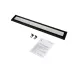 PPI- 03 150w 5000K 120° IP65 230V/50Hz Jazzway