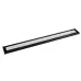 PPI- 03 200w 5000K 120° IP65 230V/50Hz Jazzway