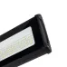 PPI- 03 200w 5000K 120° IP65 230V/50Hz Jazzway