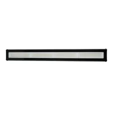 PPI- 03 200w 5000K 120° IP65 230V/50Hz Jazzway