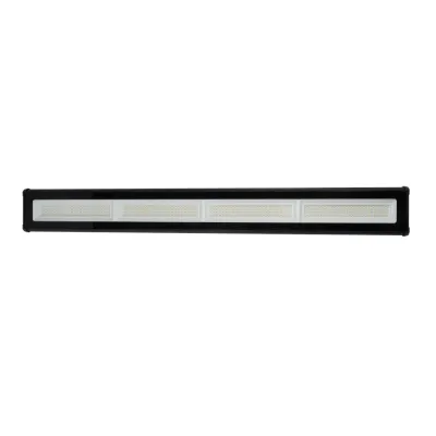 PPI- 03 200w 5000K 120° IP65 230V/50Hz Jazzway