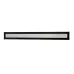 PPI- 03 200w 5000K 120° IP65 230V/50Hz Jazzway