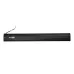 PPI- 03 200w 5000K 120° IP65 230V/50Hz Jazzway