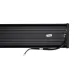 PPI- 03 200w 5000K 120° IP65 230V/50Hz Jazzway