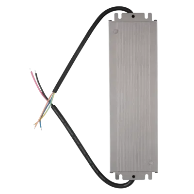 BSPS 24V  6,25A=150W IP67 3г.гар.Jazzway