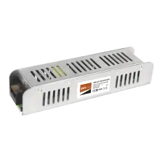 BSPS 24V 10,00A=240W IP20 3 г.гар. Jazzway