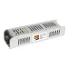 BSPS 24V 10,00A=240W IP20 3 г.гар. Jazzway