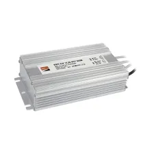 BSPS 24V 13.30A=320W IP67 3 г.гар. Jazzway