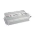 BSPS 24V 13.30A=320W IP67 3 г.гар. Jazzway