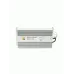 BSPS 24V 13.30A=320W IP67 3 г.гар. Jazzway
