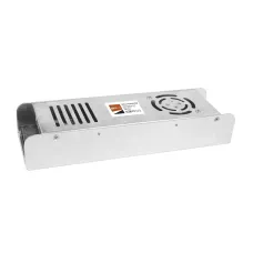 BSPS 24V 14.60A=350W IP20 3 г.гар. Jazzway