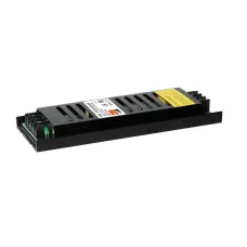BSPS  12V5,00A= 60W IP20 1г.гар. Jazzway