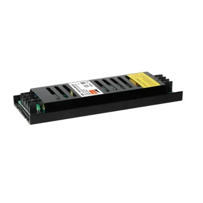 BSPS  12V5,00A= 60W IP20 1г.гар. Jazzway