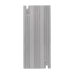 BSPS  12V5,00A= 60W IP20 1г.гар. Jazzway
