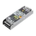 BSPS 12V8,30A=100W IP20 1 г.гар. Jazzway BSPS 12V8,30A=100W IP20 1 г.гар. Jazzway