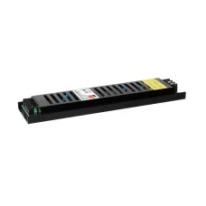 BSPS 12V12,50A=150W IP20 1г. гар. Jazzway