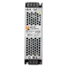 BSPS 12V12,50A=150W IP20 1г. гар. Jazzway