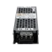 BSPS 12V12,50A=150W IP20 1г. гар. Jazzway