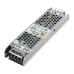 BSPS 12V12,50A=150W IP20 1г. гар. Jazzway