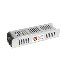 BSPS 12V16,50A=200W IP20 1г.гар. Jazzway