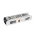 BSPS 12V16,50A=200W IP20 1г.гар. Jazzway