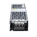 BSPS 12V16,50A=200W IP20 1г.гар. Jazzway