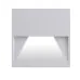 PST/W S120120 3w 4000K White IP65 Jazzway PST/W S120120 3w 4000K White IP65 Jazzway