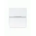 PST/W S120120 3w 4000K  White IP65 Jazzway