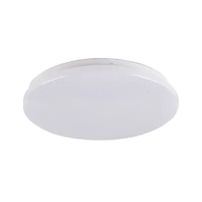 PPB STARWAY-2 32w 4000K IP20 D320*60 Jazzway