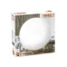 PPB STARWAY-2 32w 4000K IP20 D320*60 Jazzway