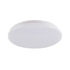 PPB STARWAY-2 36w 4000K IP20 D380*65 Jazzway