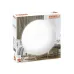 PPB STARWAY-2 36w 4000K IP20 D380*65 Jazzway