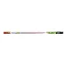 PPG T5i- 900  Agro 12w IP20 Jazzway (для растений) Jazzway