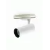 Спец PTR 0730 FOOD MEAT 30w 24° WH (белый) IP40 Jazzway